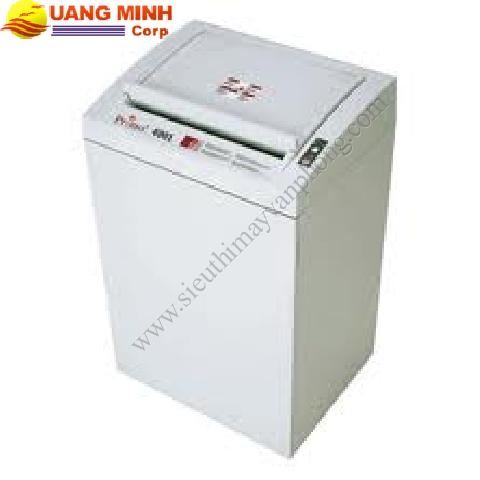 Máy hủy Primo 4001 (huỷ sợi)